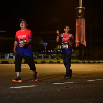 Runner Photo 3531583