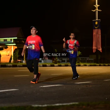 Runner Photo 3531584