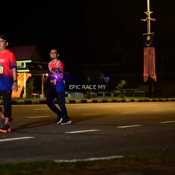 Runner Photo 3531585