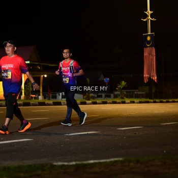 Runner Photo 3531586