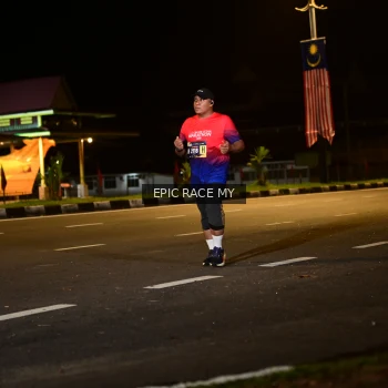 Runner Photo 3531587