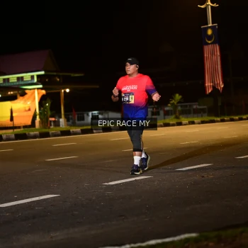 Runner Photo 3531588