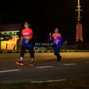 Runner Photo 3531589