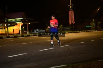 Runner Photo 3531590
