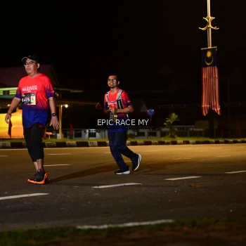 Runner Photo 3531591