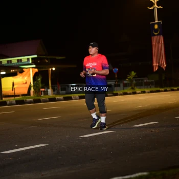 Runner Photo 3531592