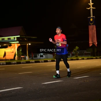 Runner Photo 3531593