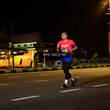 Runner Photo 3531594