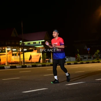 Runner Photo 3531595