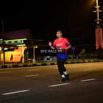 Runner Photo 3531596