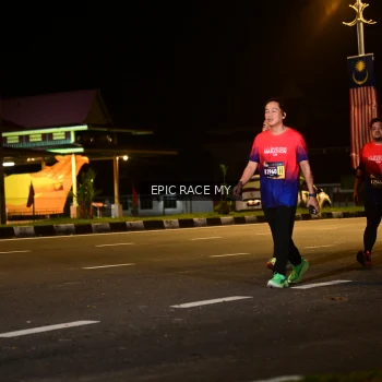 Runner Photo 3531597