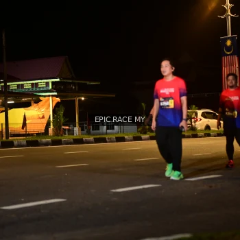 Runner Photo 3531598