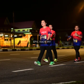 Runner Photo 3531599