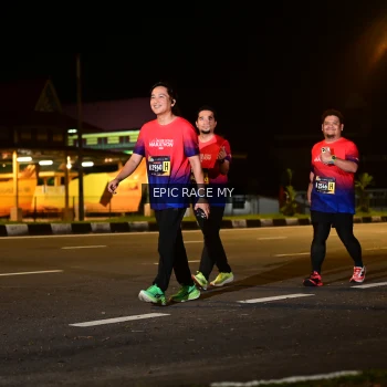 Runner Photo 3531600