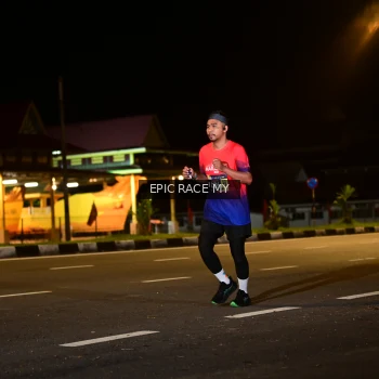 Runner Photo 3531601
