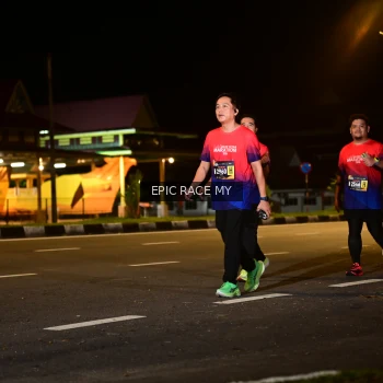 Runner Photo 3531602