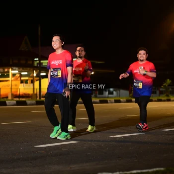 Runner Photo 3531603