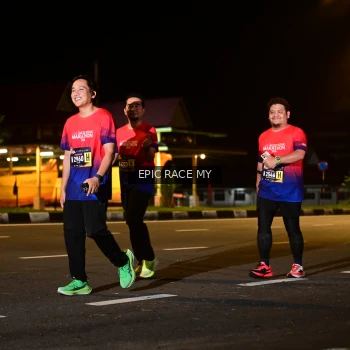 Runner Photo 3531605