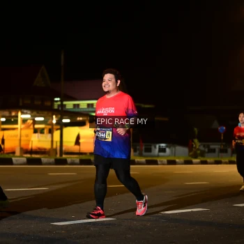 Runner Photo 3531606