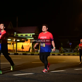 Runner Photo 3531607
