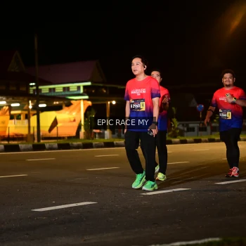 Runner Photo 3531608