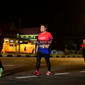 Runner Photo 3531609