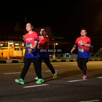 Runner Photo 3531610