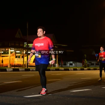 Runner Photo 3531611