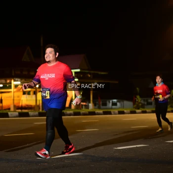 Runner Photo 3531612
