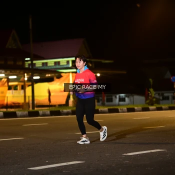 Runner Photo 3531613