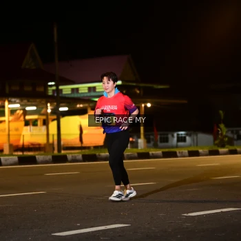 Runner Photo 3531614