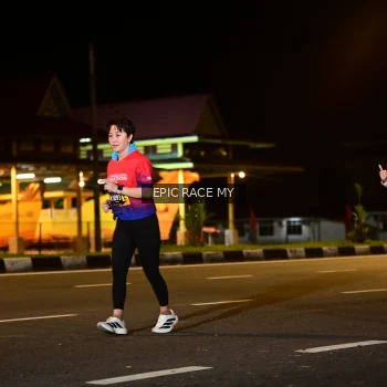 Runner Photo 3531615