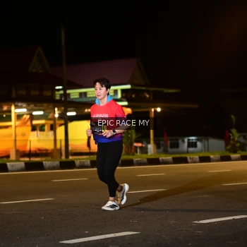 Runner Photo 3531616