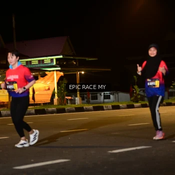 Runner Photo 3531617