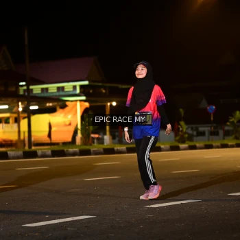 Runner Photo 3531618