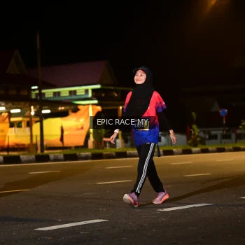 Runner Photo 3531619