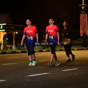 Runner Photo 3531620