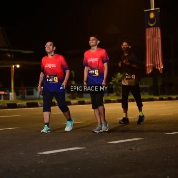 Runner Photo 3531621