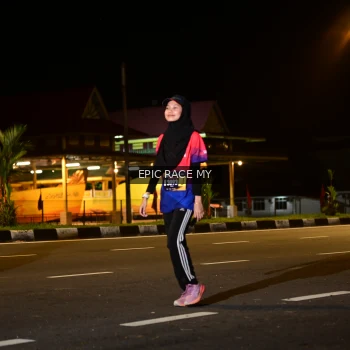 Runner Photo 3531622