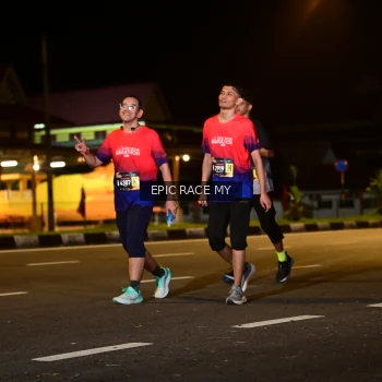 Runner Photo 3531623