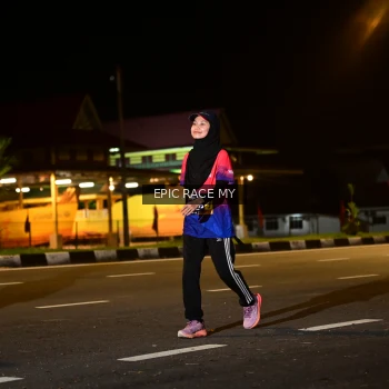 Runner Photo 3531624