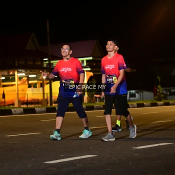 Runner Photo 3531625