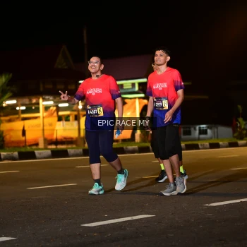 Runner Photo 3531626