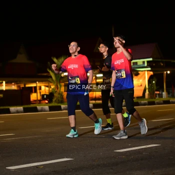 Runner Photo 3531627