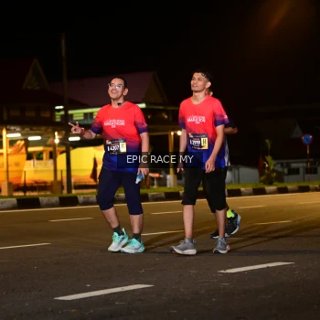Runner Photo 3531628