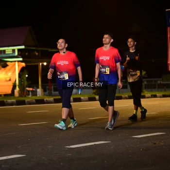 Runner Photo 3531629