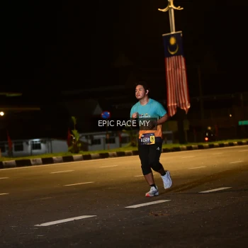 Runner Photo 3531631