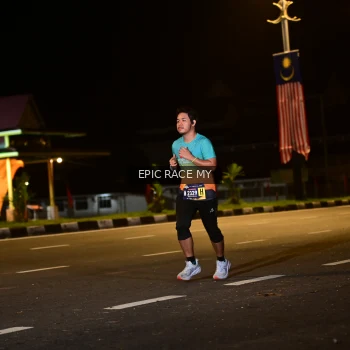 Runner Photo 3531632