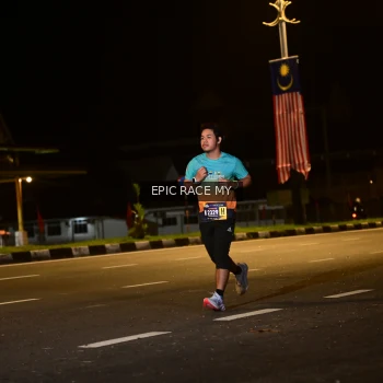 Runner Photo 3531633