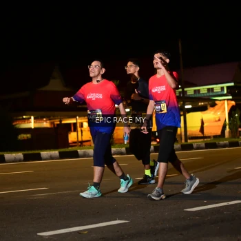 Runner Photo 3531634